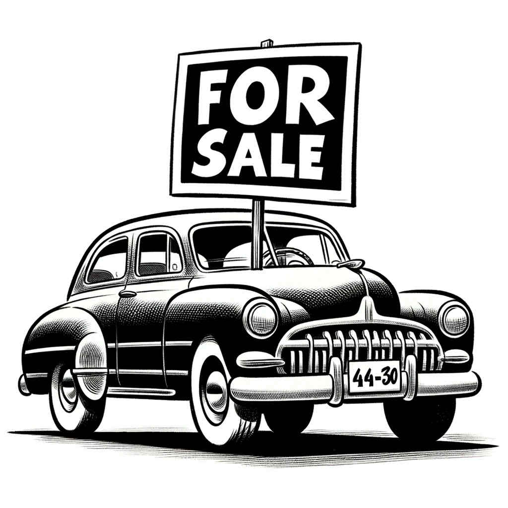 dibujo coche for sale