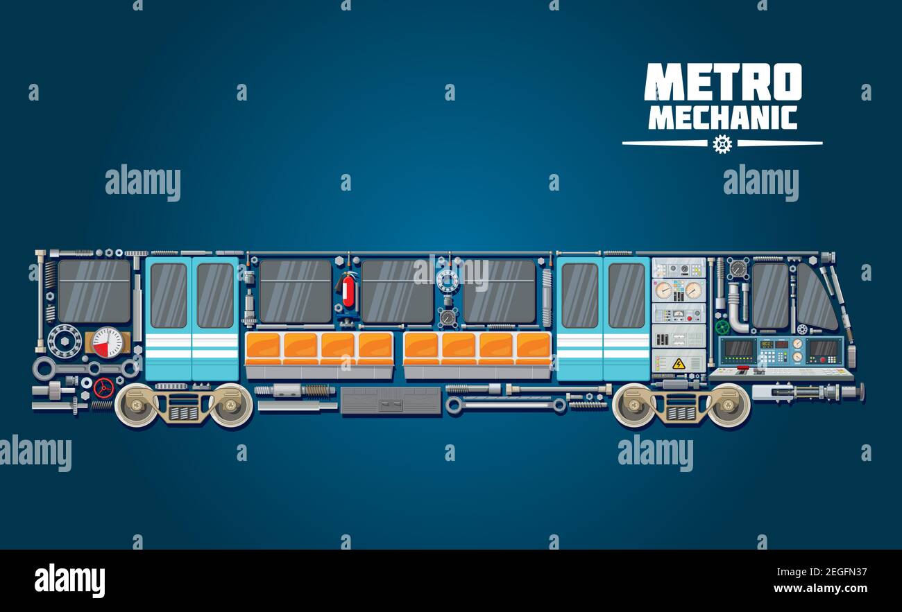 Metro Parts & Repairables LLC 《 OPINIONES