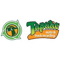 tapatio_auto__truck_wrecking_inc_logo